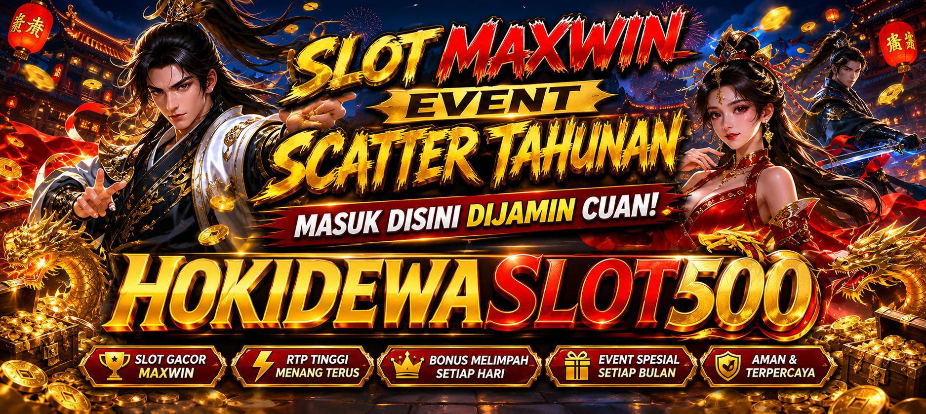 BERIO4D